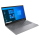 Lenovo ThinkBook 15p i5-10300H/16GB/512/Win10P  GTX1650Ti - 599242 - zdjęcie 4